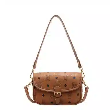 TOUTSEUL YOLO ins PU