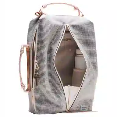 lululemon Fast Track 16L