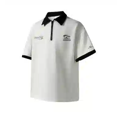 O'Neill cleanfitPolo