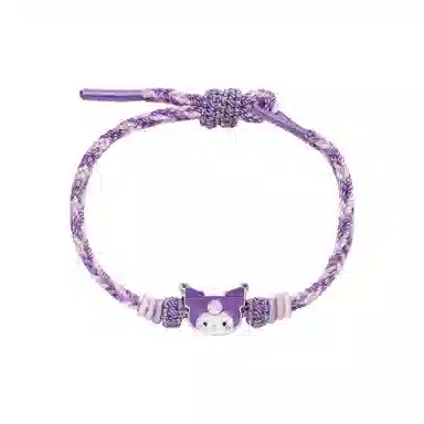 FIRST PARTY x Sanrio Hello Kitty