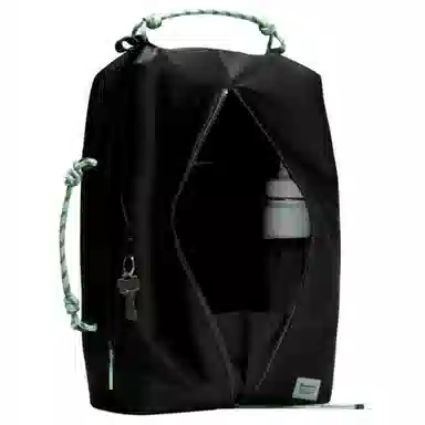 lululemon Fast Track 16L