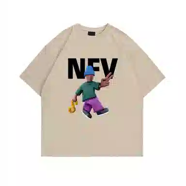 WBWR T