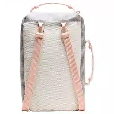 lululemon Fast Track 16L