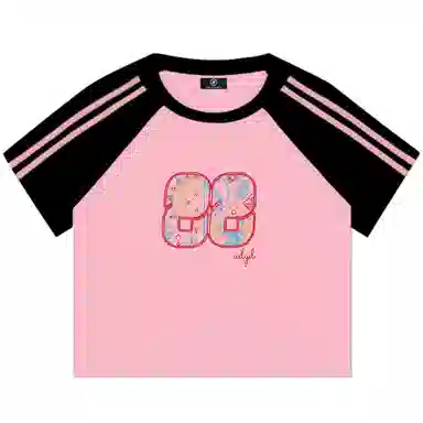 UNDERGARDEN i.t220gT