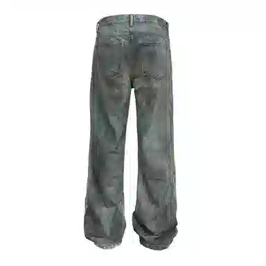 Pirkadat dirtyfitvibe