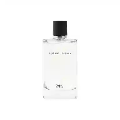 ZARA EDP 60ml100ml120ml