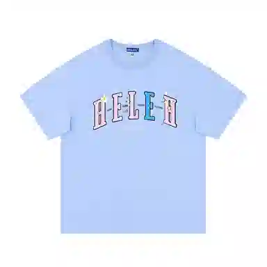 HELEH T