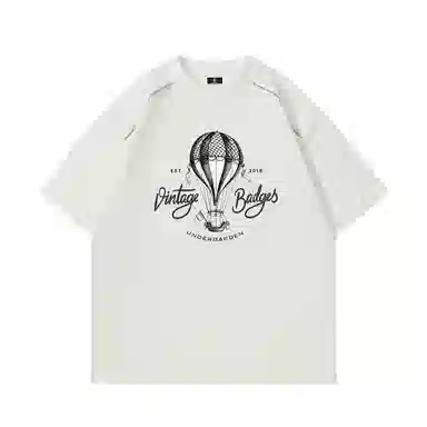 UNDERGARDEN i.t280gLOGOT