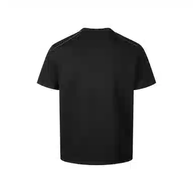 MADE EXTREME T