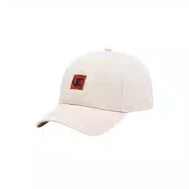 Champion FW24 C-Logo