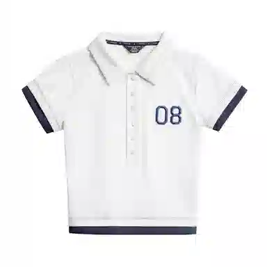 MADEN Polo