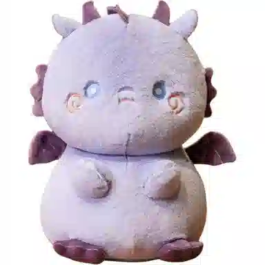 35cm