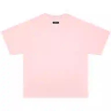 88rising T