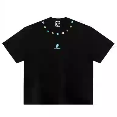 TURNTHETABLES LOGO5A T