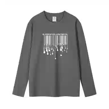 XDFM T