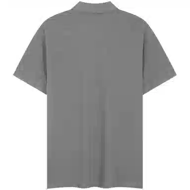 Tommy Hilfiger Polo
