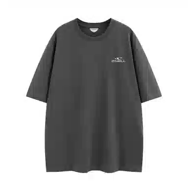O'Neill T