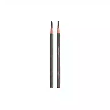 3.4g4.0g