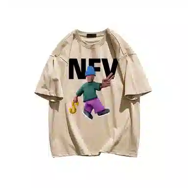 WBWR T