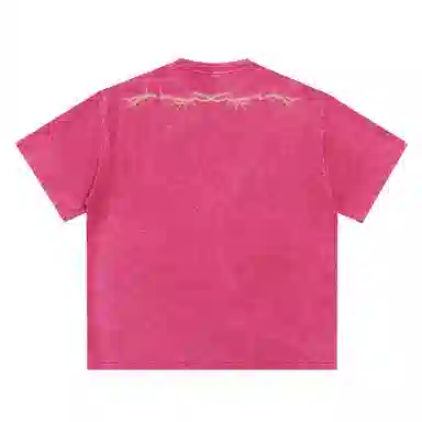 MashiMaro T