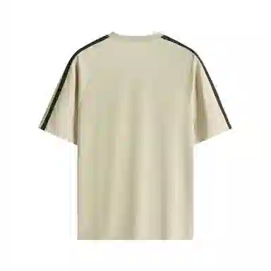 UNDERGARDEN i.t260gLOGOT