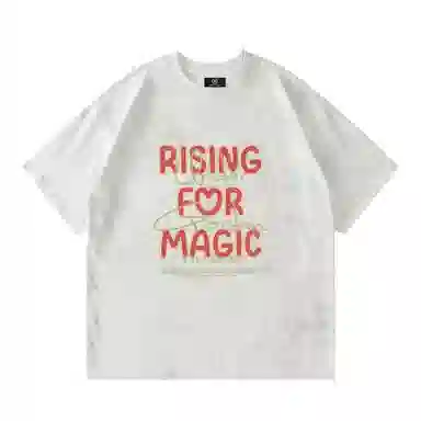 UNDERGARDEN i.t280gT