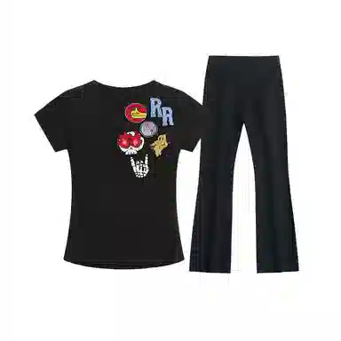 PERK EGLE 8Tcleanfit