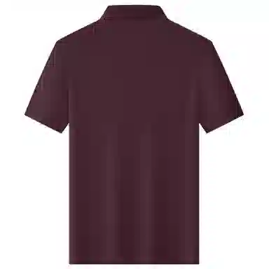 Maserati logoPoloPolo