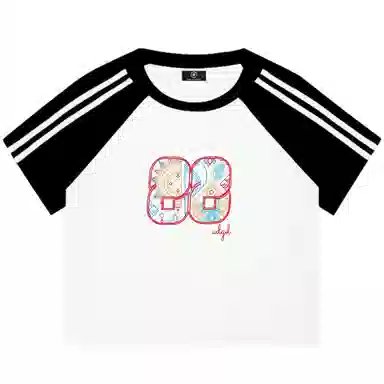 UNDERGARDEN i.t220gT