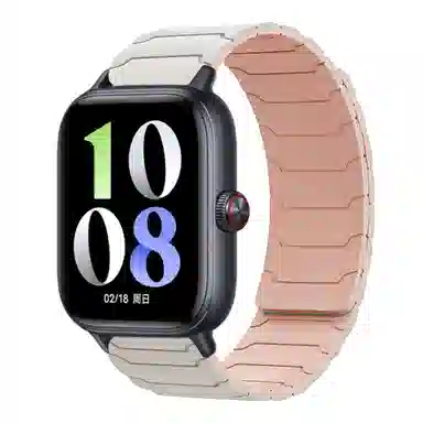 penc iwatch vivoiQOO 202mm