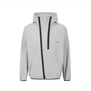 TH FABRICATE UPF50+cleanfitvibe