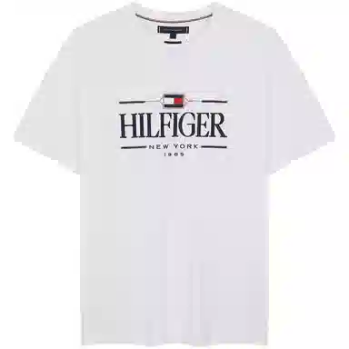 Tommy Hilfiger T