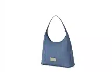 Lee Salt ToteIins PU