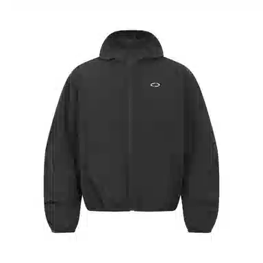 TH FABRICATE UPF50+MA1cleanfitvibe