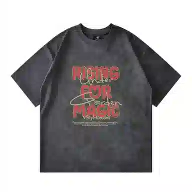 UNDERGARDEN i.t280gT