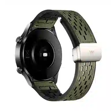 watchbond 140-245mm gt5GT4watch4progt5prowatchgt4GT23