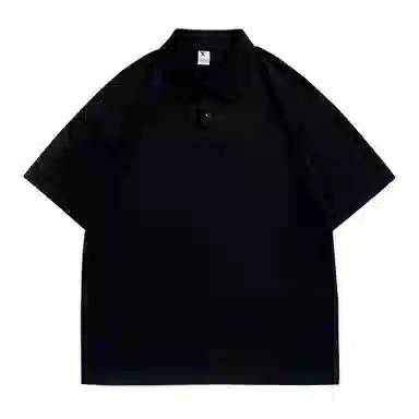 XDFM Polo