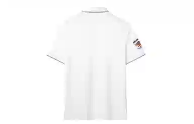 CSKS LogoPoloPolo