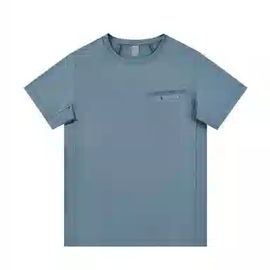 OVERPROTECTION logoT