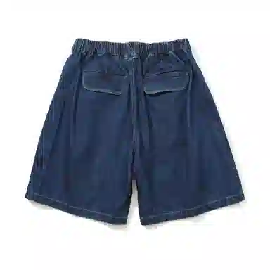 nautica white sail