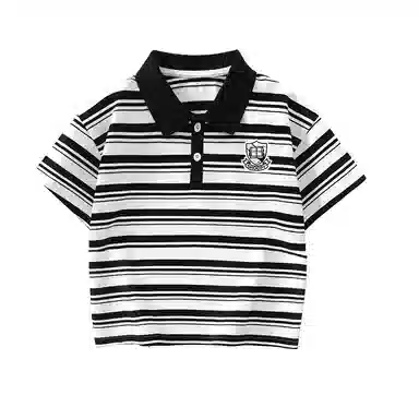 SNOOPY logopolo