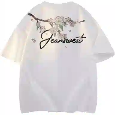 JEANSWEST T