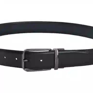 HUGO BOSS 3.5CM