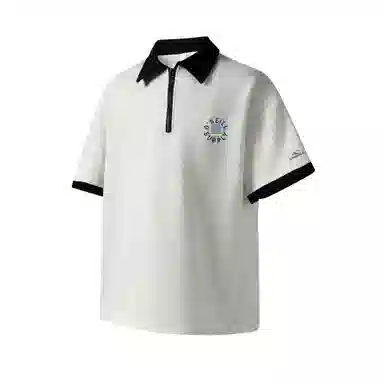 O'Neill Polo