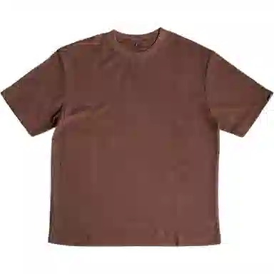 LIBERTY KOSTUME T