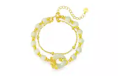 JOLLY SEASONS S925