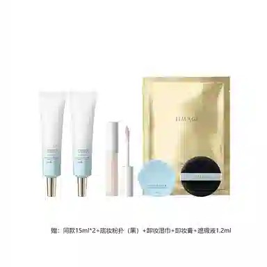 30ml