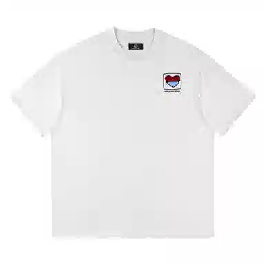 UNDERGARDEN i.t320gT