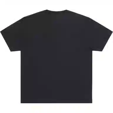 UNDEFEATED SS25 LogoT