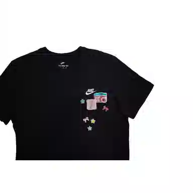 Nike Sportswear T